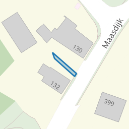 Perceel ABG00-E-5065