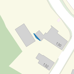 Perceel ABG00-E-5066