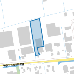 Perceel ABG00-E-5076