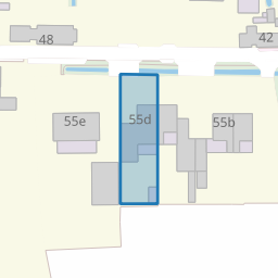 Perceel ABG00-E-5079