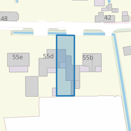 Perceel ABG00-E-5080