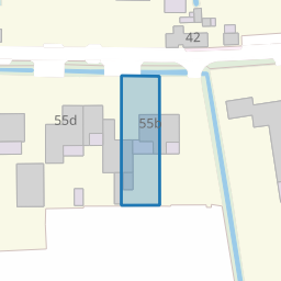 Perceel ABG00-E-5081