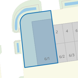 Perceel ABG00-E-5084
