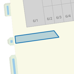 Perceel ABG00-E-5086