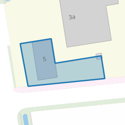 Perceel ABG00-E-5089