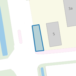 Perceel ABG00-E-5092