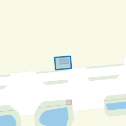 Perceel ABG00-E-5100