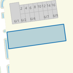 Perceel ABG00-E-5103