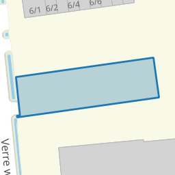 Perceel ABG00-E-5104