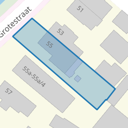 Perceel ABG00-E-5114