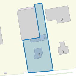 Perceel ABG00-E-5117