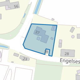 Perceel ABG00-E-5121