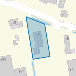 Perceel ABG00-E-5123