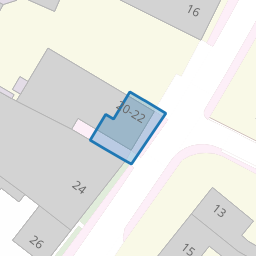 Perceel ABG00-E-5124