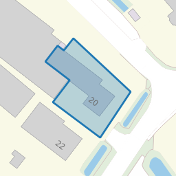 Perceel ABG00-E-5127