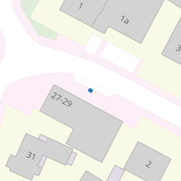 Perceel ABG00-E-5131