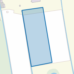 Perceel ABG00-E-5132