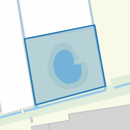 Perceel ABG00-E-5133