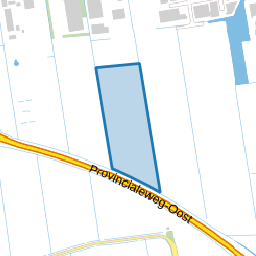 Perceel ABG00-E-5136