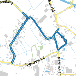 Perceel ABG00-E-5137