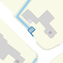 Perceel ABG00-E-5138