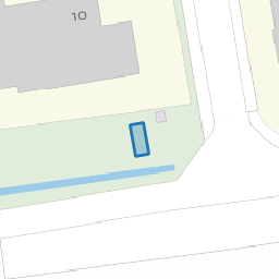 Perceel ABG00-E-5140