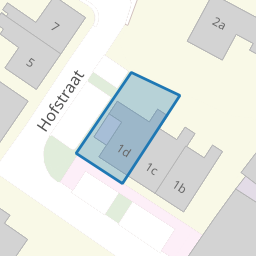 Perceel ABG00-E-5141