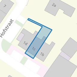 Perceel ABG00-E-5142