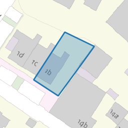 Perceel ABG00-E-5143