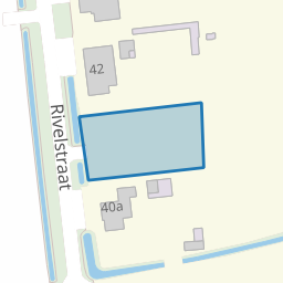 Perceel ABG00-E-5144