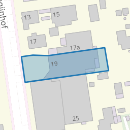 Perceel ABG00-E-5146