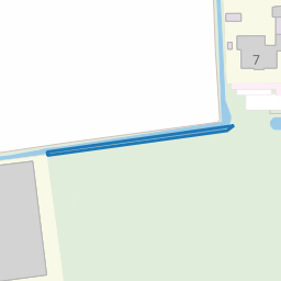 Perceel ABG00-E-5150