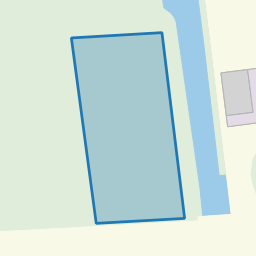 Perceel ABG00-E-5165