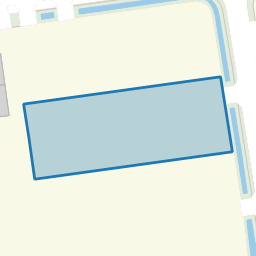 Perceel ABG00-E-5168