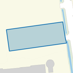 Perceel ABG00-E-5169