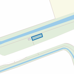 Perceel ABG00-E-5171