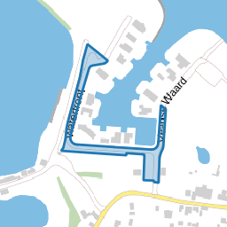 Perceel ABG00-E-5173