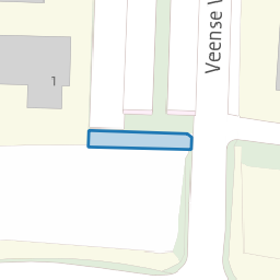 Perceel ABG00-E-5174