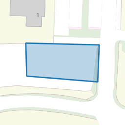 Perceel ABG00-E-5175