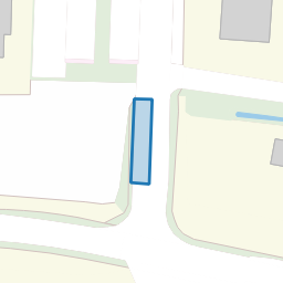 Perceel ABG00-E-5176