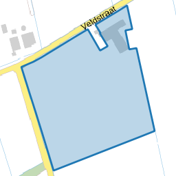 Perceel ABG00-E-5181