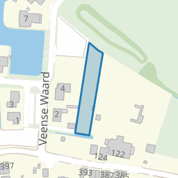 Perceel ABG00-E-5182