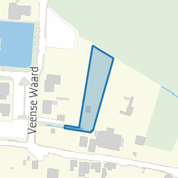 Perceel ABG00-E-5183