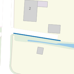 Perceel ABG00-E-5184