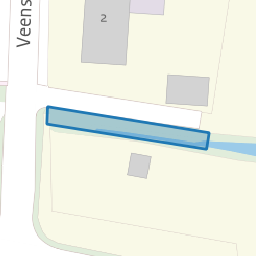 Perceel ABG00-E-5185