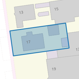 Perceel ABG00-E-5193