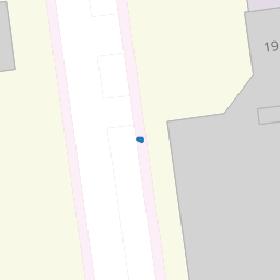 Perceel ABG00-E-5198