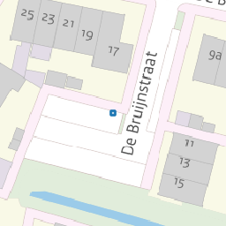 Perceel ABG00-E-5200