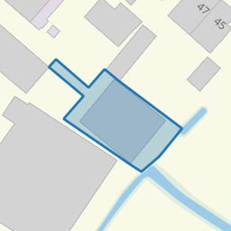 Perceel ABG00-E-5205