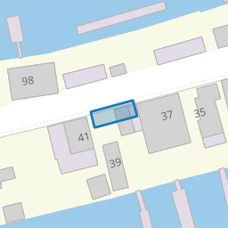 Perceel ABG00-E-5206